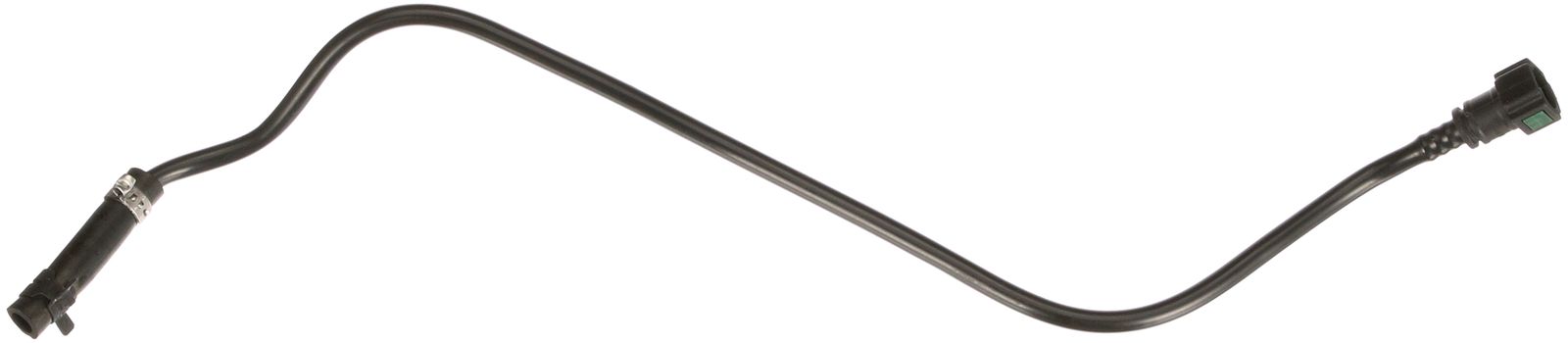 furtun încălzire GATES 02-3353