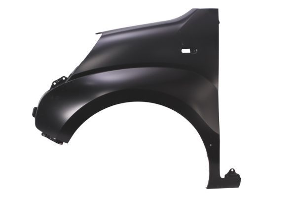 Aripa BLIC 6504-04-0553311P