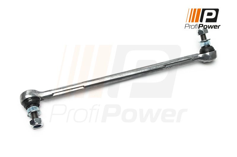 Levně Tyč/vzpěra, stabilizátor ProfiPower 6S1059L