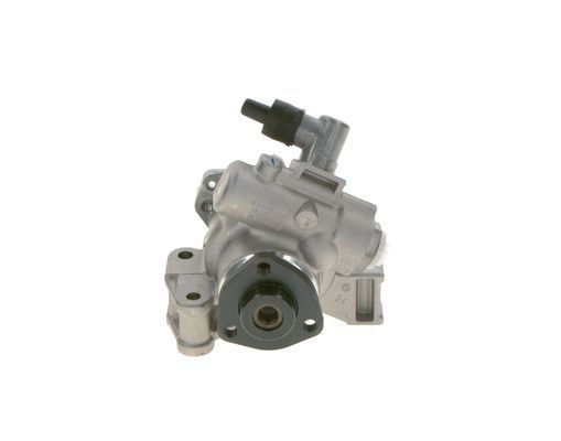 Pompa hydrauliczna, układ kierowniczy BOSCH K S00 000 627