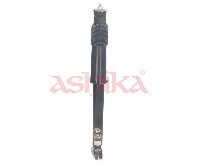 amortizor ASHIKA MA-00302
