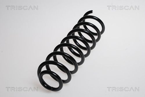 Sprężyna zawieszenia TRISCAN 8750 2560
