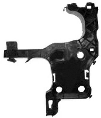 Acoperire fata PHIRA 65300291