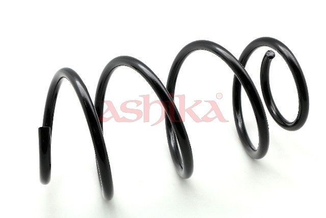ASHIKA ZCA3329A