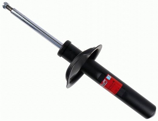 Amortyzator BOGE 30-F65-F