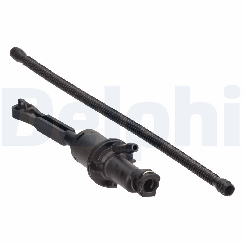 Pompa sprzęgła DELPHI LM80704