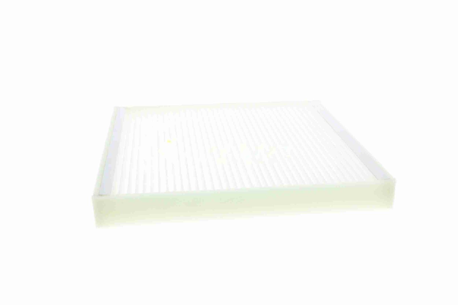 Filtre, air de l'habitacle