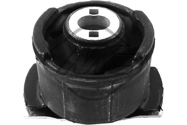 Zestaw naprawczy, korpus osi METALCAUCHO 57494