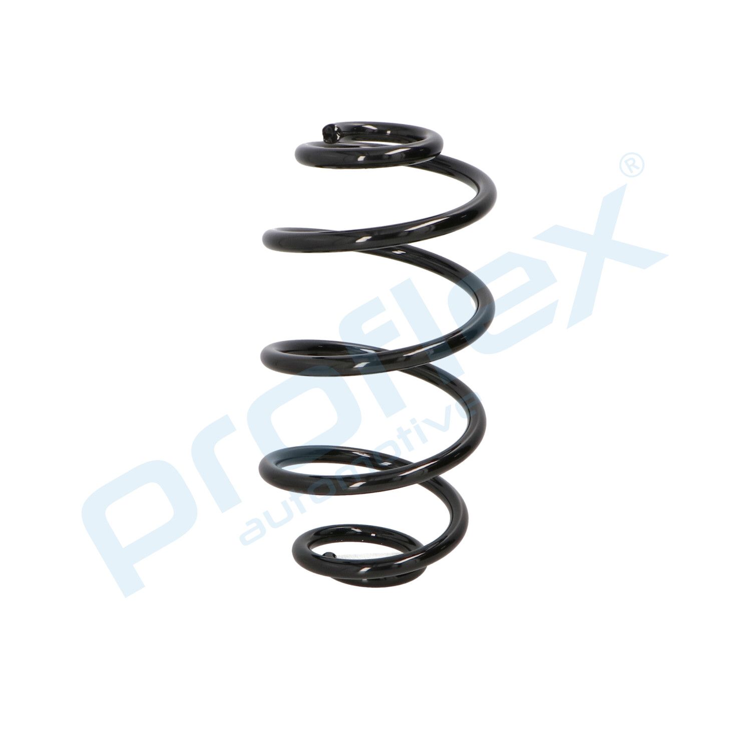 spyruoklė PX1-0361 PROFLEX AUTOMOTIVE