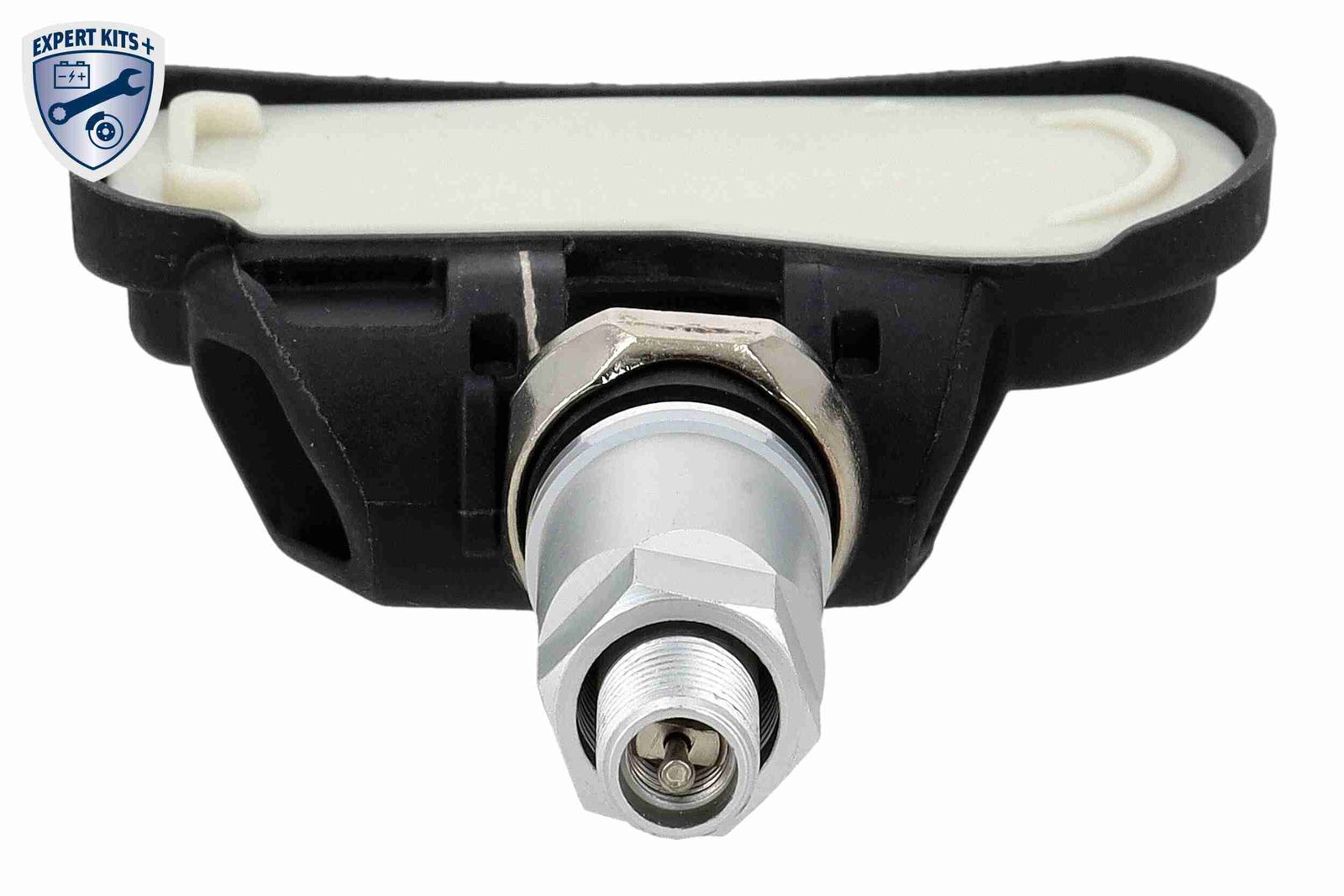 Capteur de roue, syst. de contrôle de pression des pneus