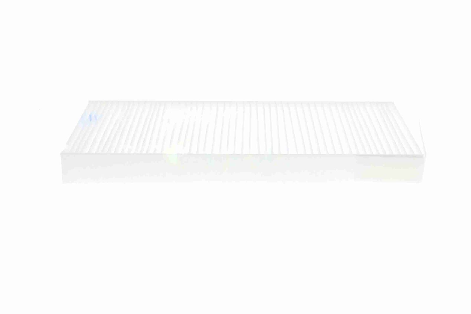 Filtre, air de l'habitacle
