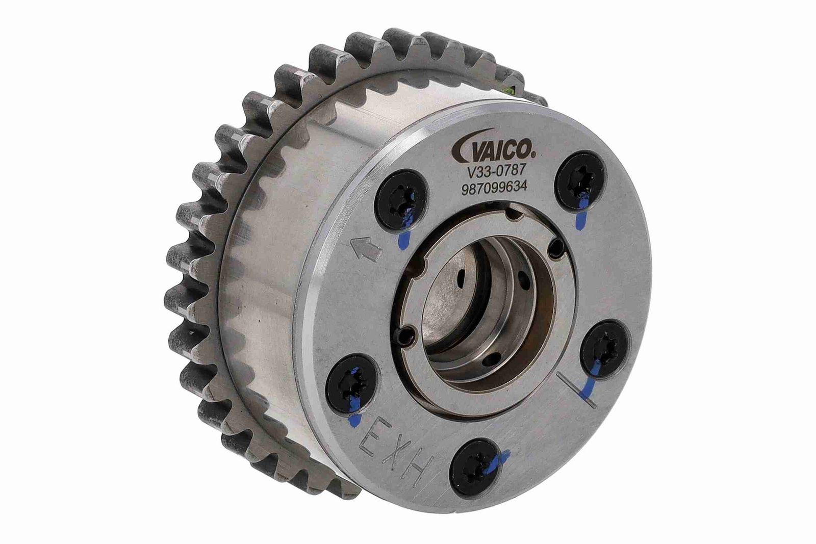 VAICO V330787