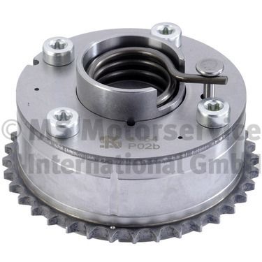 Regulator ax cu came KOLBENSCHMIDT 50056154