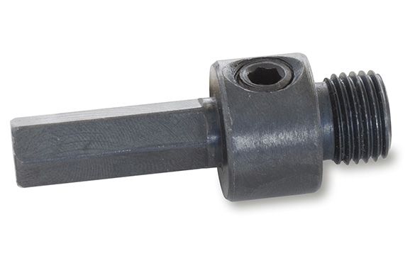 Levně Adaptér, děrovka HJS 92 10 2078