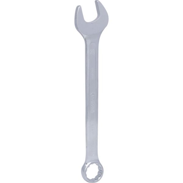 Levně Očkový/vidlicový klíč KS TOOLS 517.0628