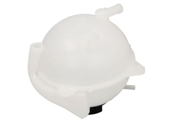 Vase d'expansion, liquide de refroidissement