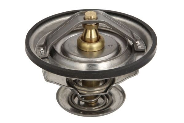 termostat,lichid racire THERMOTEC D2AG011TT