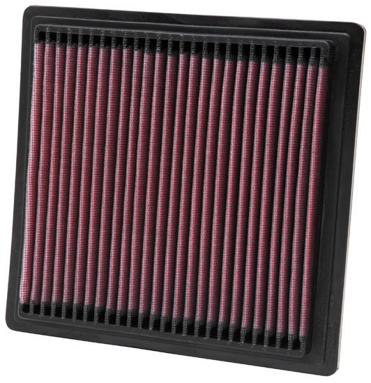 Vzduchový filtr K&N FILTERS 33-2104