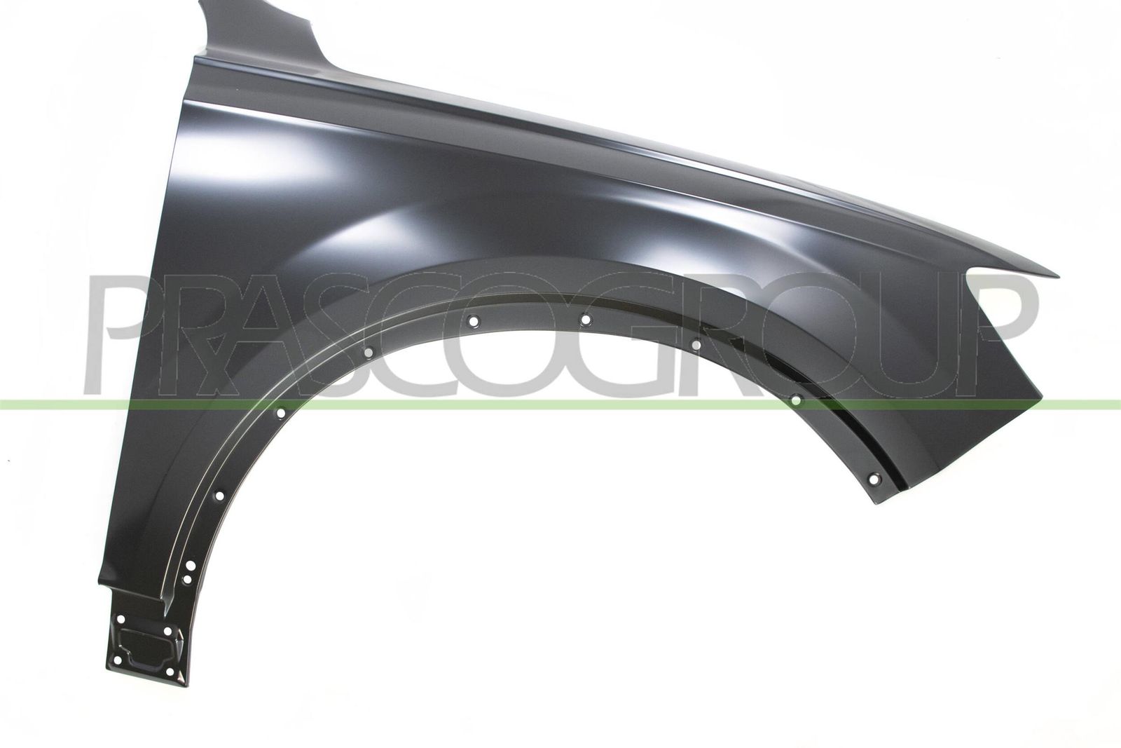 Aripa PRASCO AD8343003