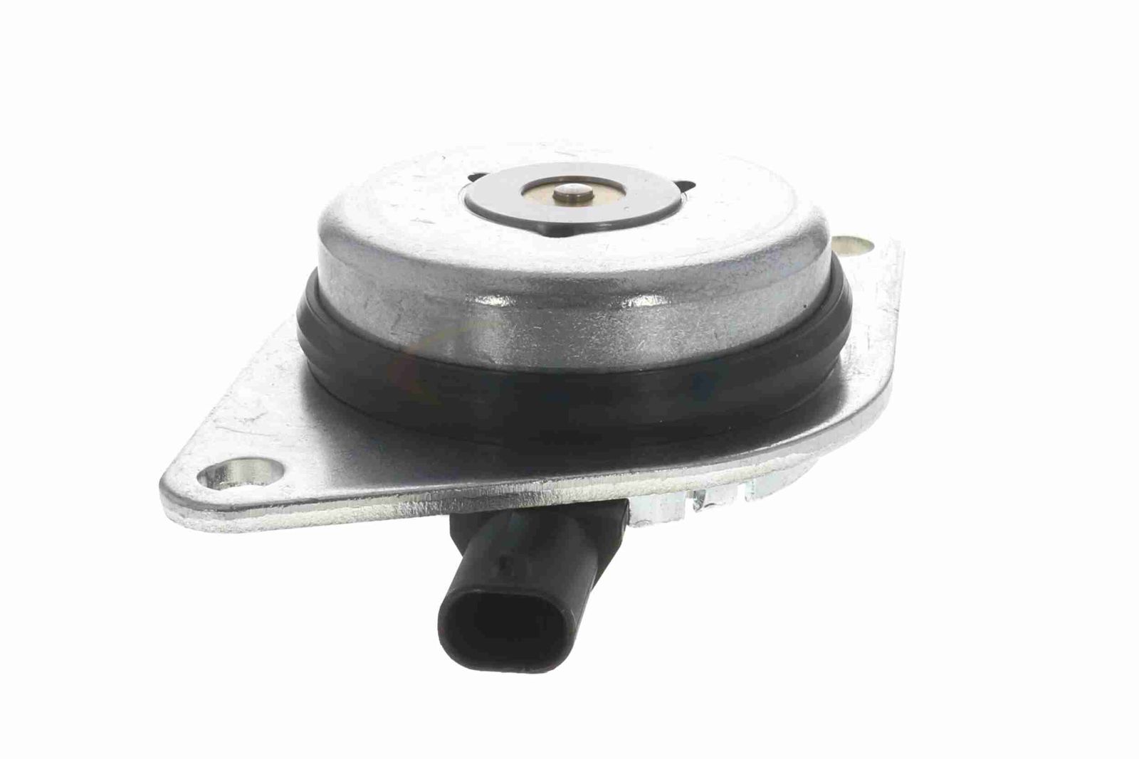 Valve de commande, réglage d'arbres à came
