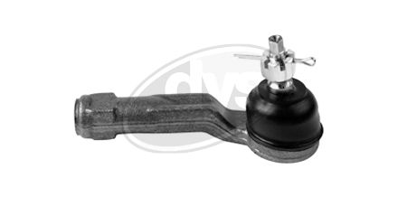 Końcówka drążka kierowniczego poprzecznego DYS 22-23708