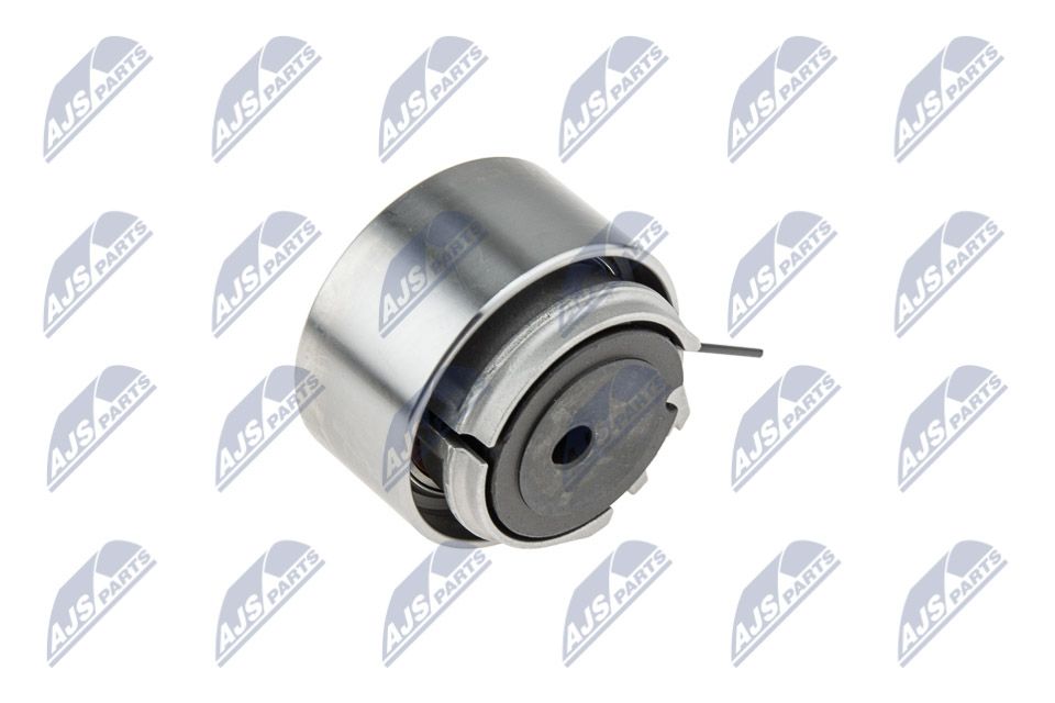 Rolka napinacza, pasek rozrządu NTY RNP-CH-005