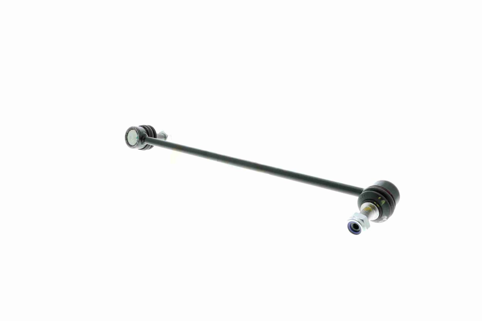 Entretoise/tige, stabilisateur
