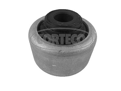 Łożyskowanie, wahacz CORTECO 49389912