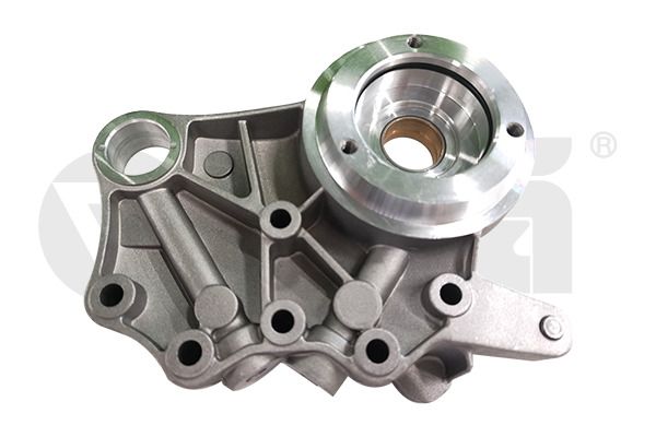 Łożysko wału rozrządu VIKA 11031823501