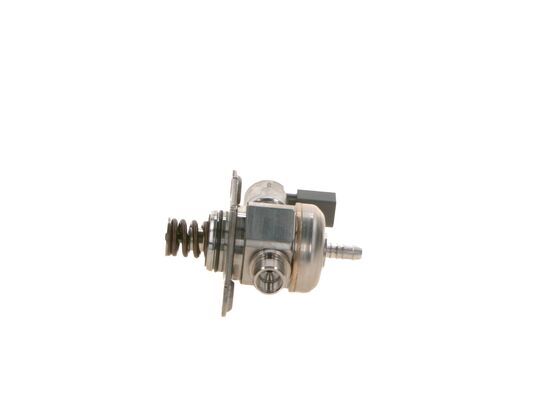 0 261 520 211 BOSCH Pompe à injection AUTODOC