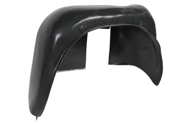 Detailid,rattakoobas