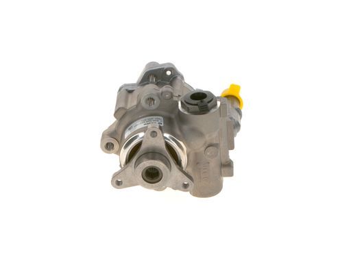 Pompa hydrauliczna, układ kierowniczy BOSCH K S00 000 562