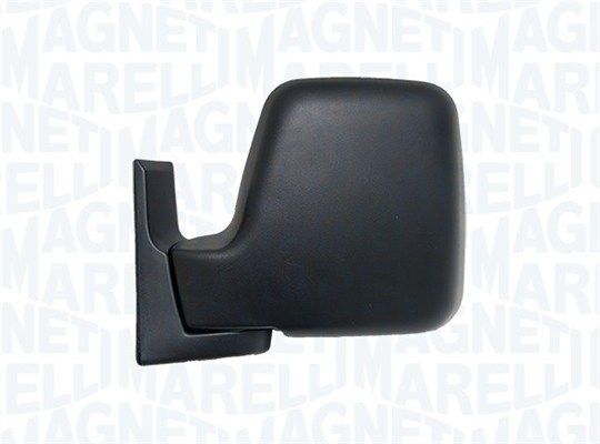 Lusterko zewnętrzne MAGNETI MARELLI 351991705650