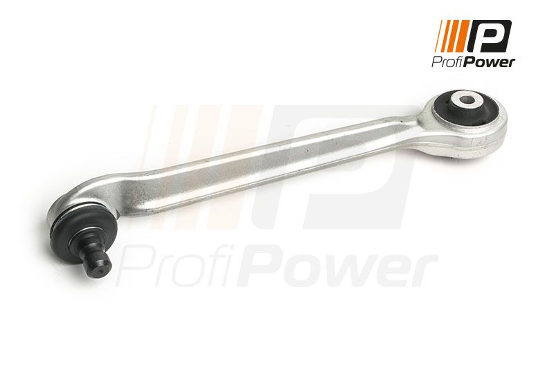 E-shop Rameno zavesenia kolies ProfiPower 1S1022R