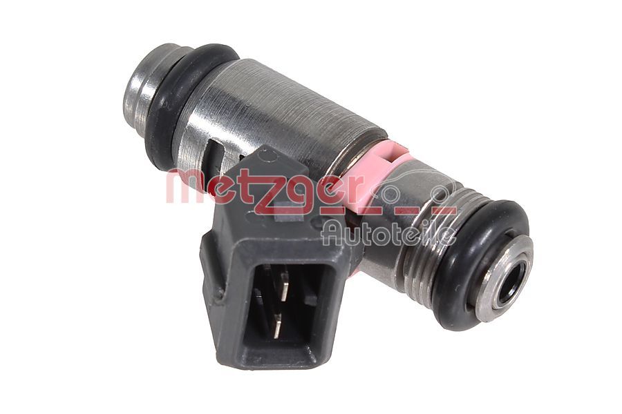 Wtryskiwacz METZGER AUTOTEILE 0920048