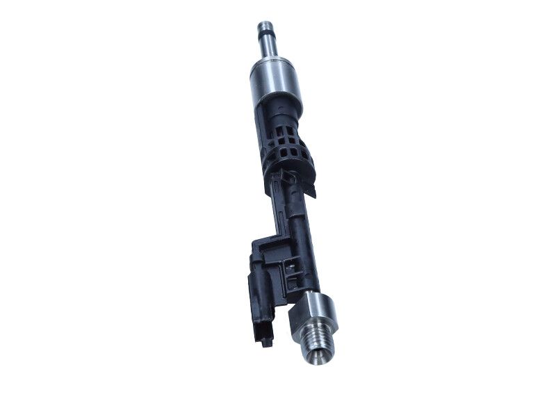 Injector MAXGEAR 17-0726
