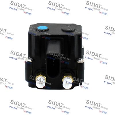 SIDAT 442005