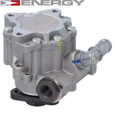 Levně Hydraulické čerpadlo, řízení ENERGY PW7855