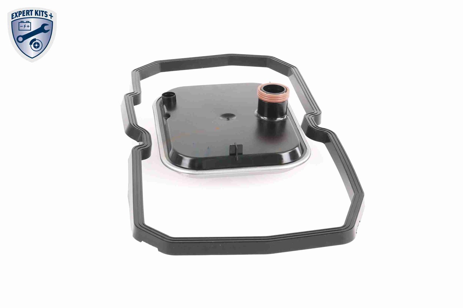 Kit de filtre hydraulique, boîte automatique
