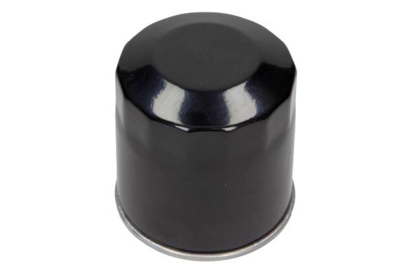 Filtr oleju MAXGEAR 26-8029