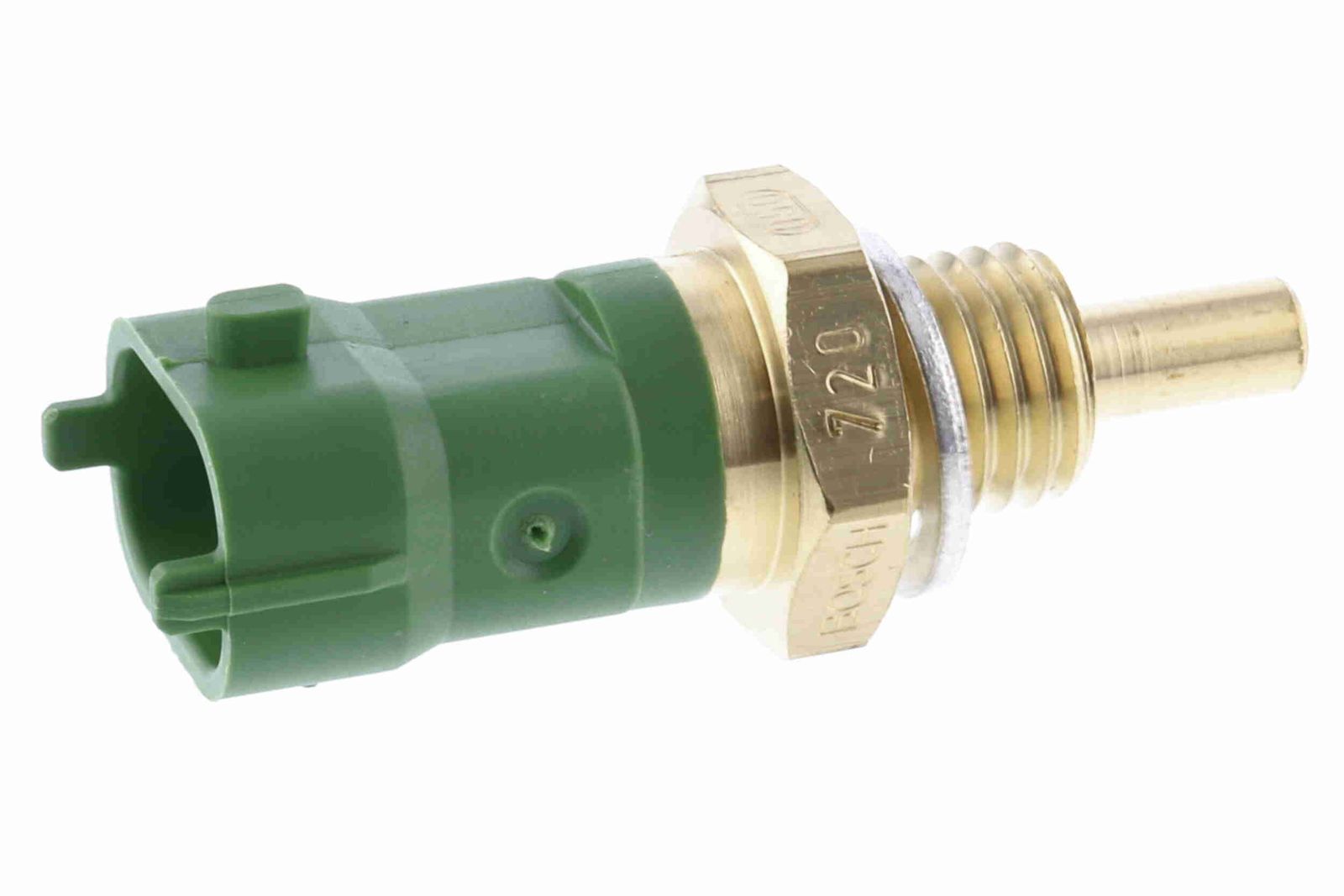 Czujnik, temperatura paliwa VEMO V95-72-0066