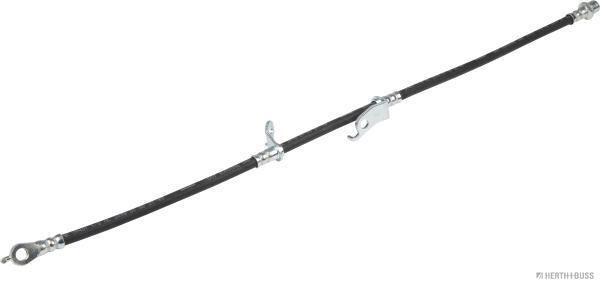 Furtun frana HERTH+BUSS JAKOPARTS J3702355