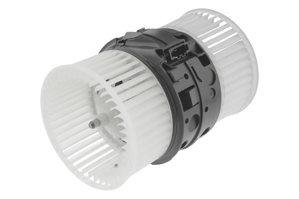 Ventilator, habitaclu TOPRAN 601 879