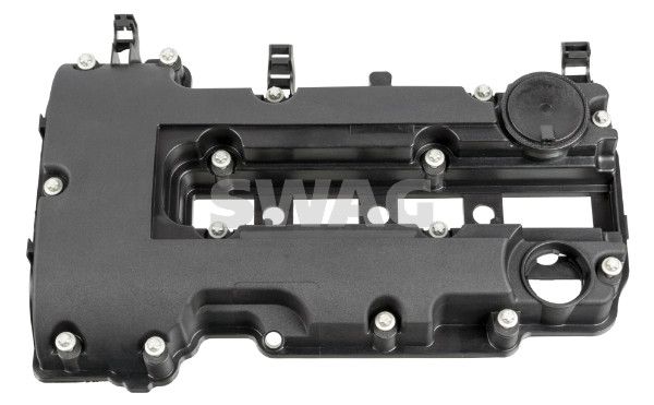 Capac culbutor SWAG 40 94 9615