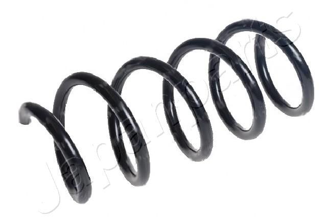 Sprężyna zawieszenia JAPANPARTS ZC1302A