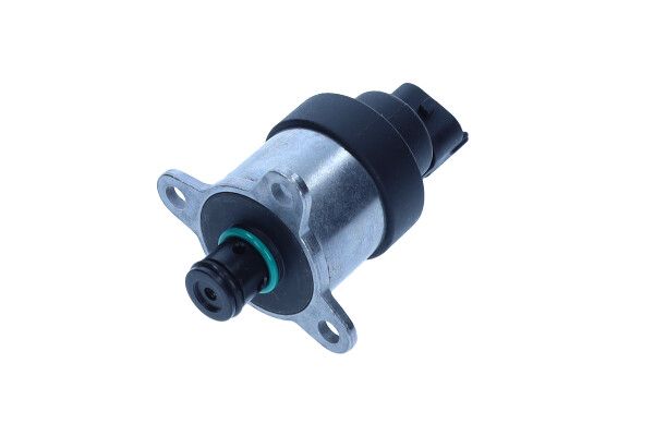 Supapa reglaj, cantitate combustibil (Sistem Common-Rail) MAXGEAR 17-0382