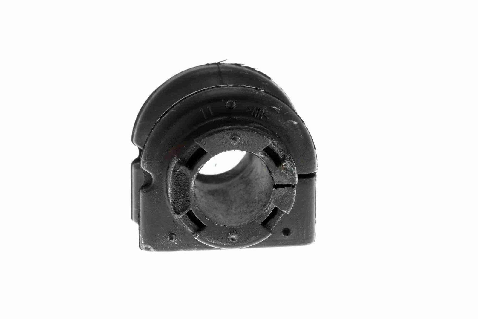 Suspension, stabilisateur