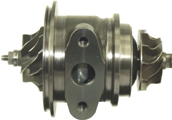 Zestaw wirników, doładowanie GM GS660251