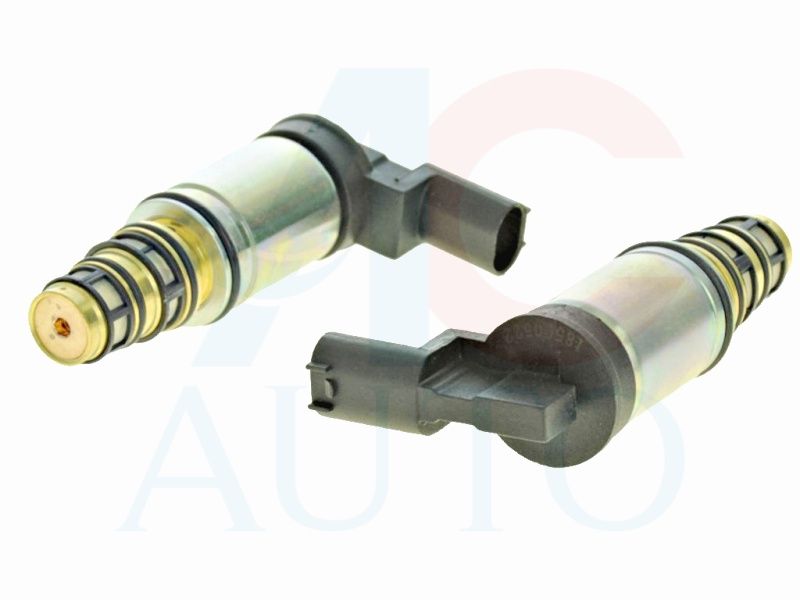 Supapa regulatoare, compresor ACAUTO AC-02DL14