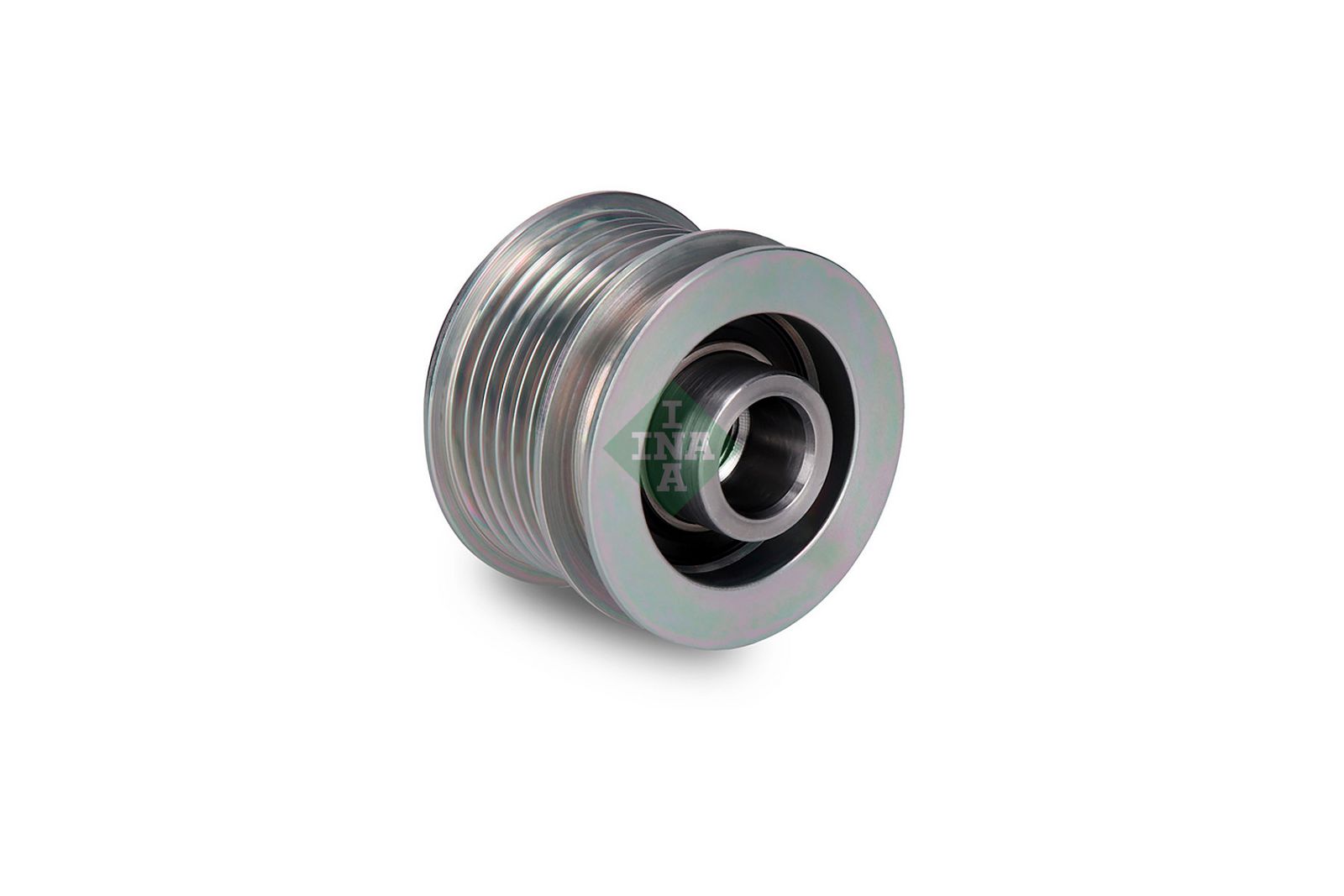 Levně Předstihová spojka Schaeffler INA 535 0328 10